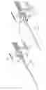 Fig. 16 - Biopsy device for removing tissue specimens using a vacuum