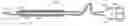 Fig. 01 - Quick cycle biopsy system