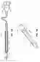Fig. 02 - Quick cycle biopsy system