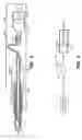 Fig. 04 - Quick cycle biopsy system