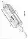 Fig. 05 - Quick cycle biopsy system