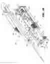 Fig. 06 - Quick cycle biopsy system