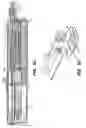 Fig. 07 - Quick cycle biopsy system