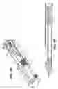 Fig. 08 - Quick cycle biopsy system
