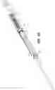 Fig. 09 - Quick cycle biopsy system