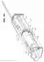 Fig. 10 - Quick cycle biopsy system