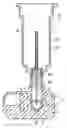 Fig. 01 - Medical holder