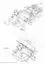 Fig. 02 - Medical holder