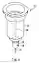 Fig. 04 - Medical holder