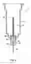 Fig. 05 - Medical holder