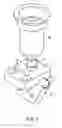 Fig. 07 - Medical holder