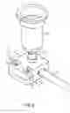 Fig. 08 - Medical holder