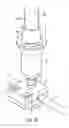 Fig. 10 - Medical holder