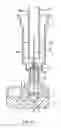 Fig. 11 - Medical holder