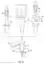 Fig. 12 - Medical holder