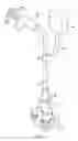 Fig. 14 - Medical holder