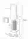 Fig. 02 - Integrated sensor for analyzing biological samples
