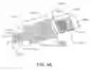 Fig. 05 - Integrated sensor for analyzing biological samples
