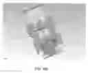 Fig. 06 - Integrated sensor for analyzing biological samples