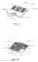 Fig. 07 - Integrated sensor for analyzing biological samples