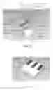 Fig. 08 - Integrated sensor for analyzing biological samples