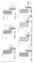 Fig. 17 - Integrated sensor for analyzing biological samples
