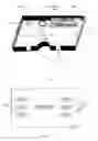 Fig. 02 - Inclination measuring device