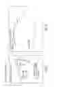 Fig. 06 - Inclination measuring device