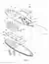Fig. 02 - Light guide comb