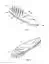 Fig. 03 - Light guide comb