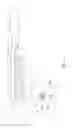 Fig. 04 - Light guide comb