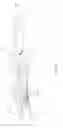 Fig. 08 - Light guide comb
