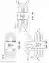 Fig. 04 - Methods and apparatus for pulsed electromagnetic therapy