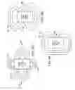 Fig. 05 - Methods and apparatus for pulsed electromagnetic therapy