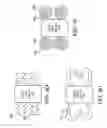 Fig. 06 - Methods and apparatus for pulsed electromagnetic therapy