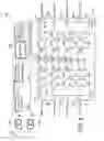 Fig. 07 - Methods and apparatus for pulsed electromagnetic therapy