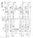 Fig. 09 - Methods and apparatus for pulsed electromagnetic therapy