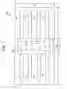 Fig. 10 - Methods and apparatus for pulsed electromagnetic therapy