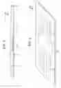 Fig. 11 - Methods and apparatus for pulsed electromagnetic therapy