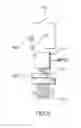 Fig. 05 - Head massager and package therefor