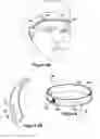 Fig. 04 - METHOD AND APPARATUS FOR RELIEF OF HEADACHE