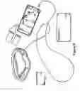 Fig. 07 - METHOD AND APPARATUS FOR RELIEF OF HEADACHE