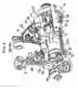 Fig. 05 - Massage machine