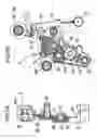 Fig. 06 - Massage machine