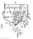 Fig. 07 - Massage machine