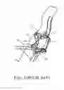 Fig. 02 - Massaging device