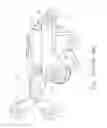 Fig. 03 - Massaging device