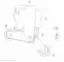 Fig. 06 - Massaging device