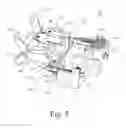 Fig. 07 - Massaging device