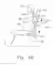 Fig. 09 - Massaging device